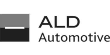 ald