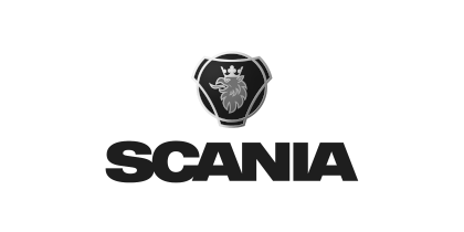 scania